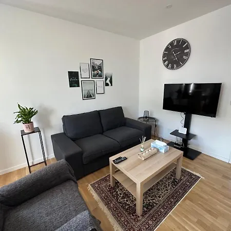 Urlaub In Schlossnaehe Artstetten Extérieur photo