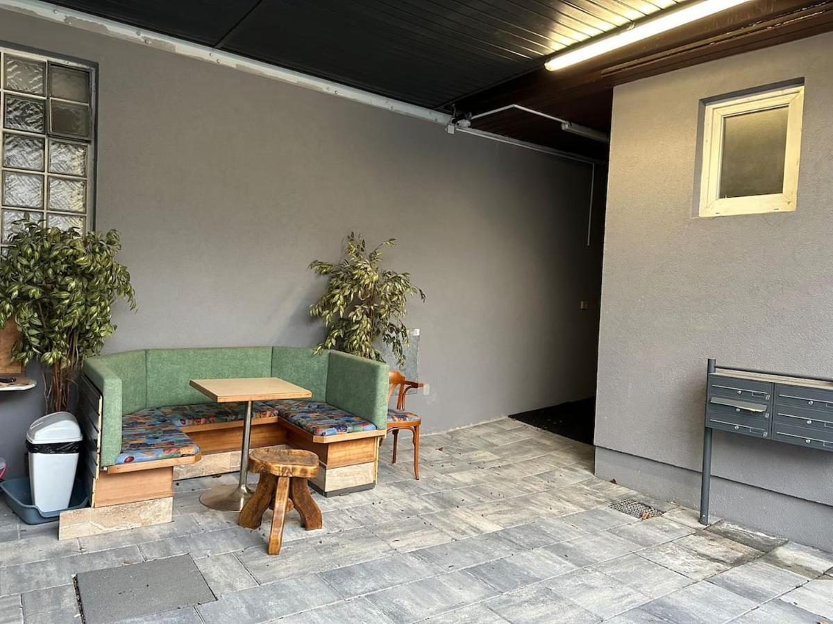 Urlaub In Schlossnaehe