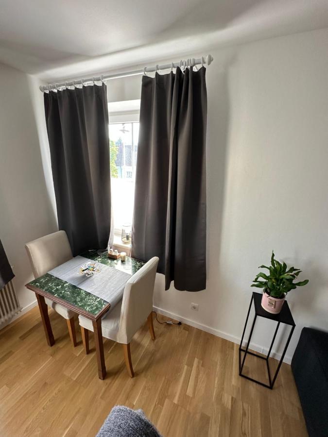 Appartement Urlaub In Schlossnaehe Artstetten