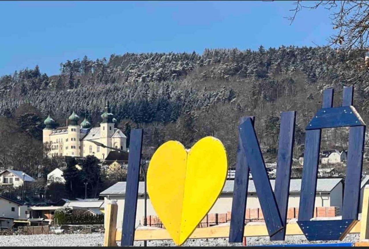 Urlaub In Schlossnaehe
