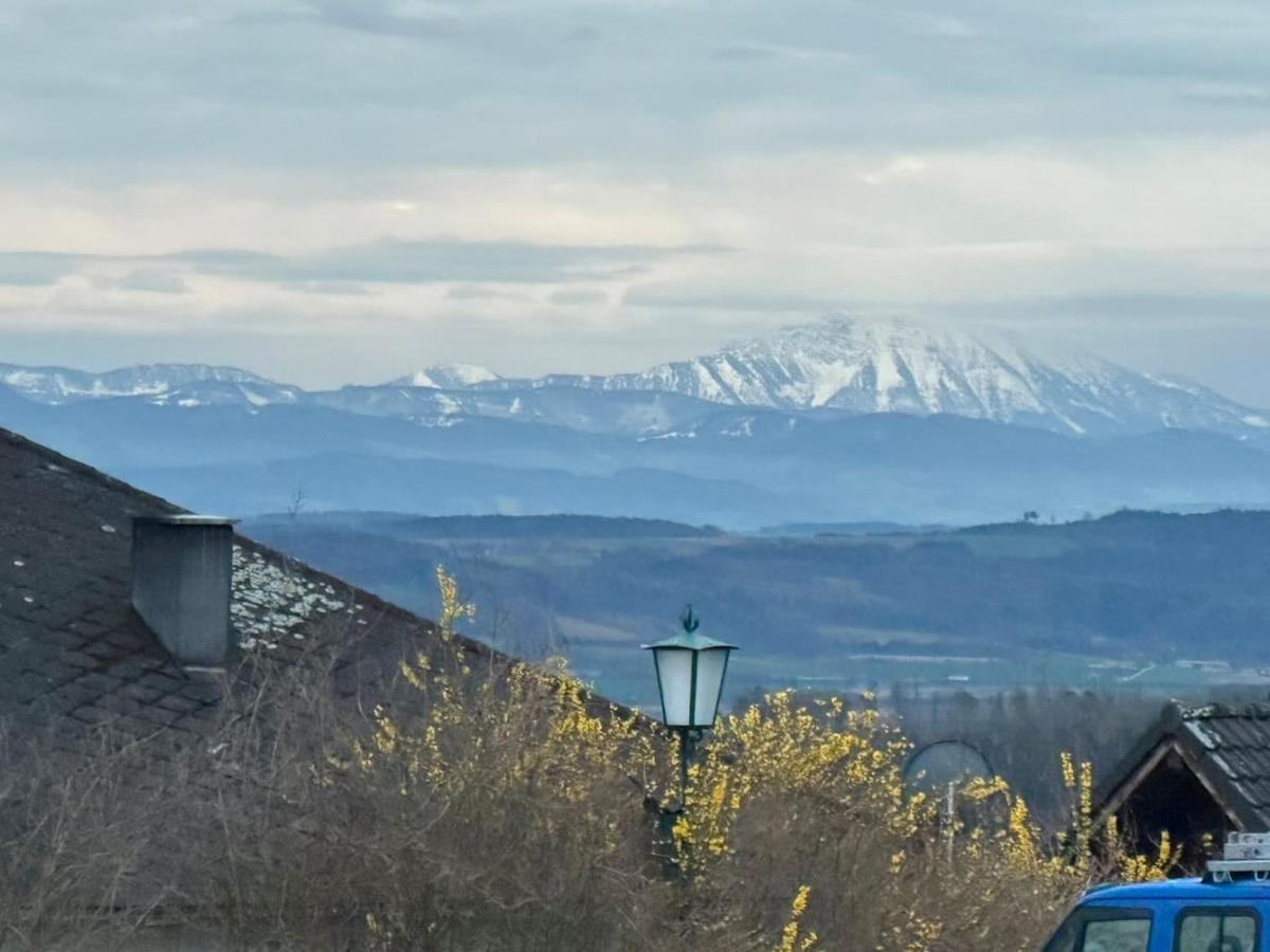 Urlaub In Schlossnaehe